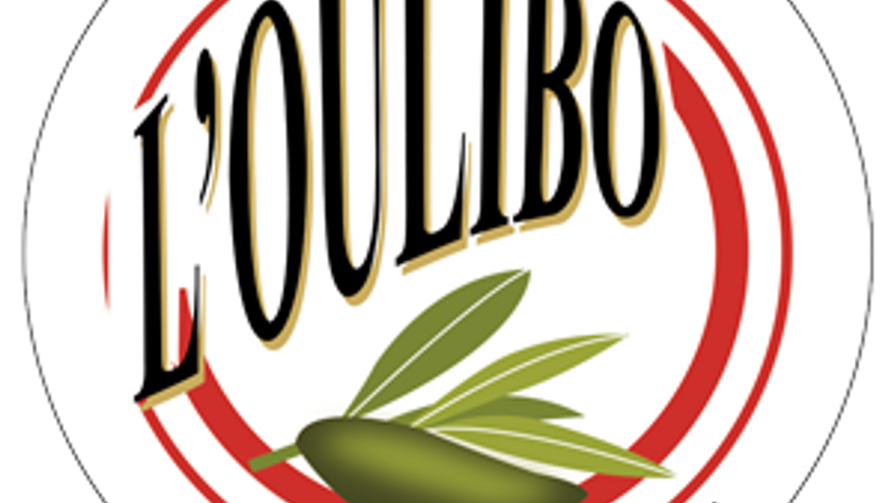 SCA Oléicole l'Oulibo