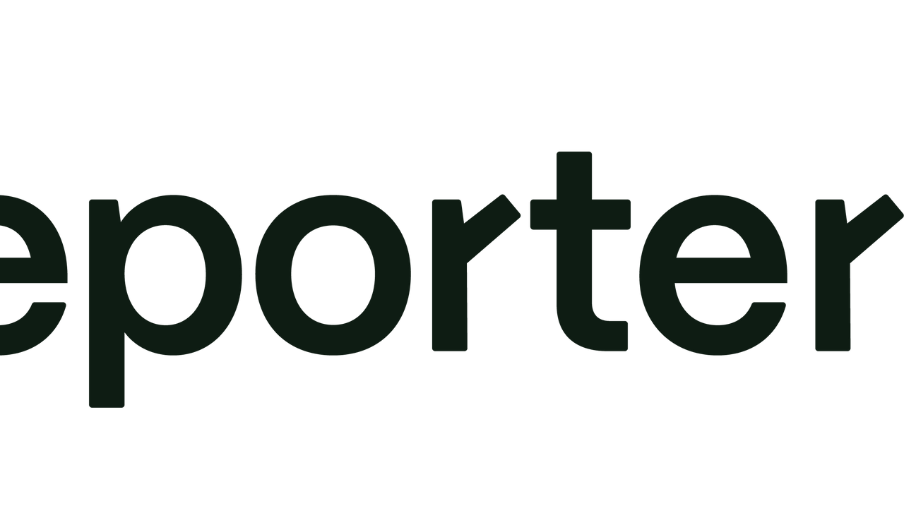 Rationner internet : « Nous avons besoin d’être protégés contre nous-mêmes » - Entretien avec Yves Marry dans Reporterre, le 21 mars 2024