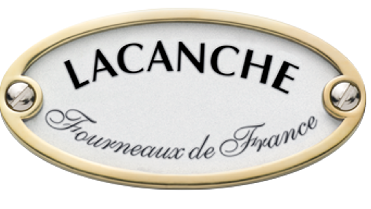 Lacanche