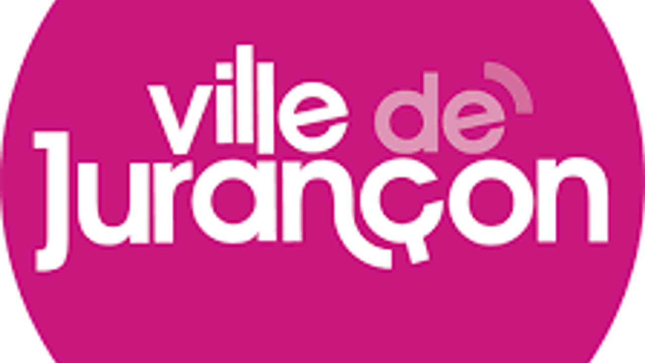 Ville de Jurançon