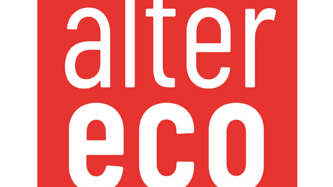 Alternatives Economiques