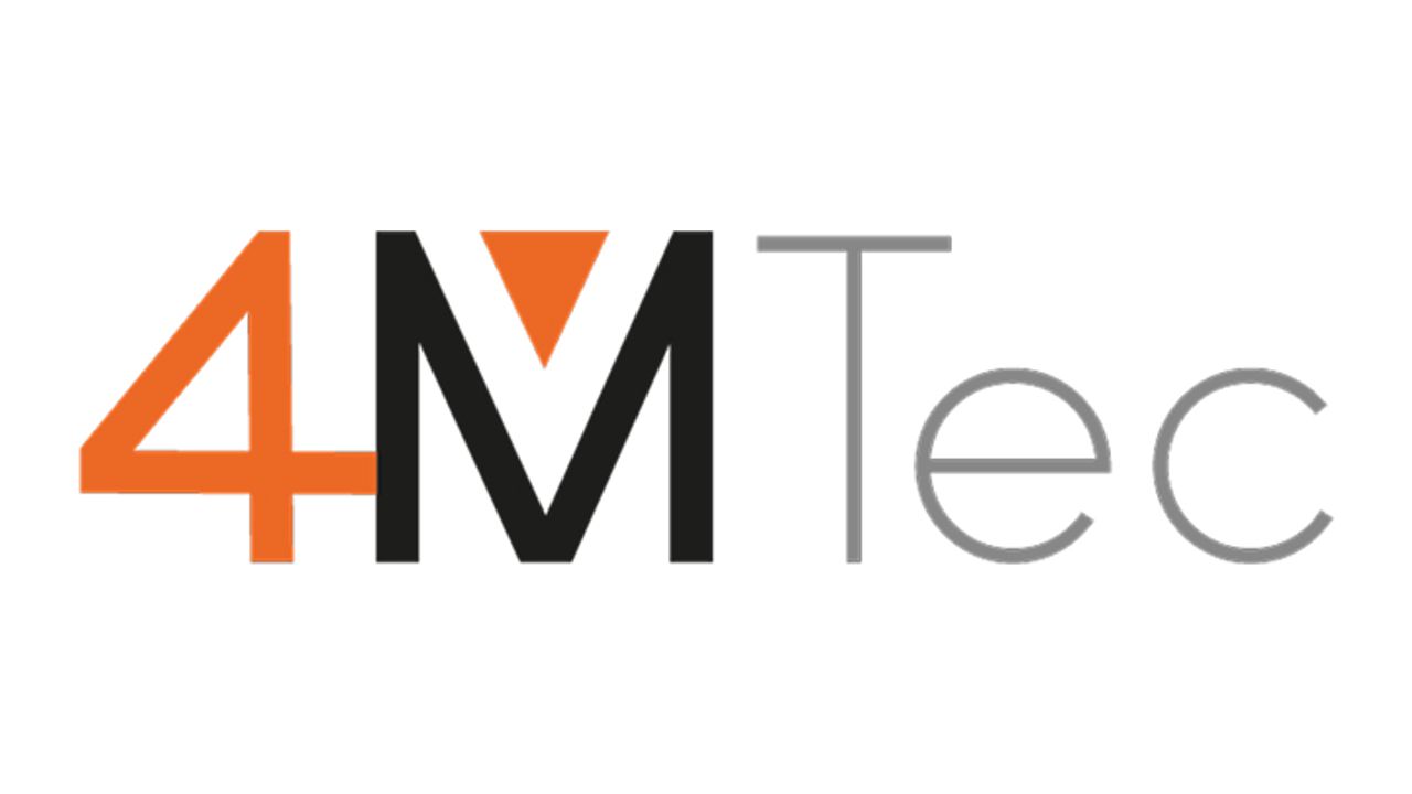 4MTec