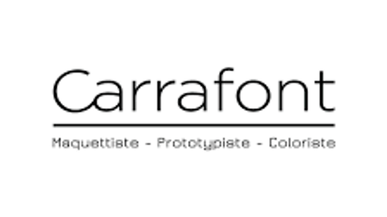 Carrafont