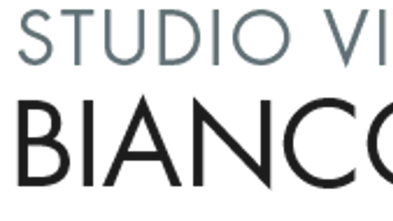 Studio Vitrail Bianconi