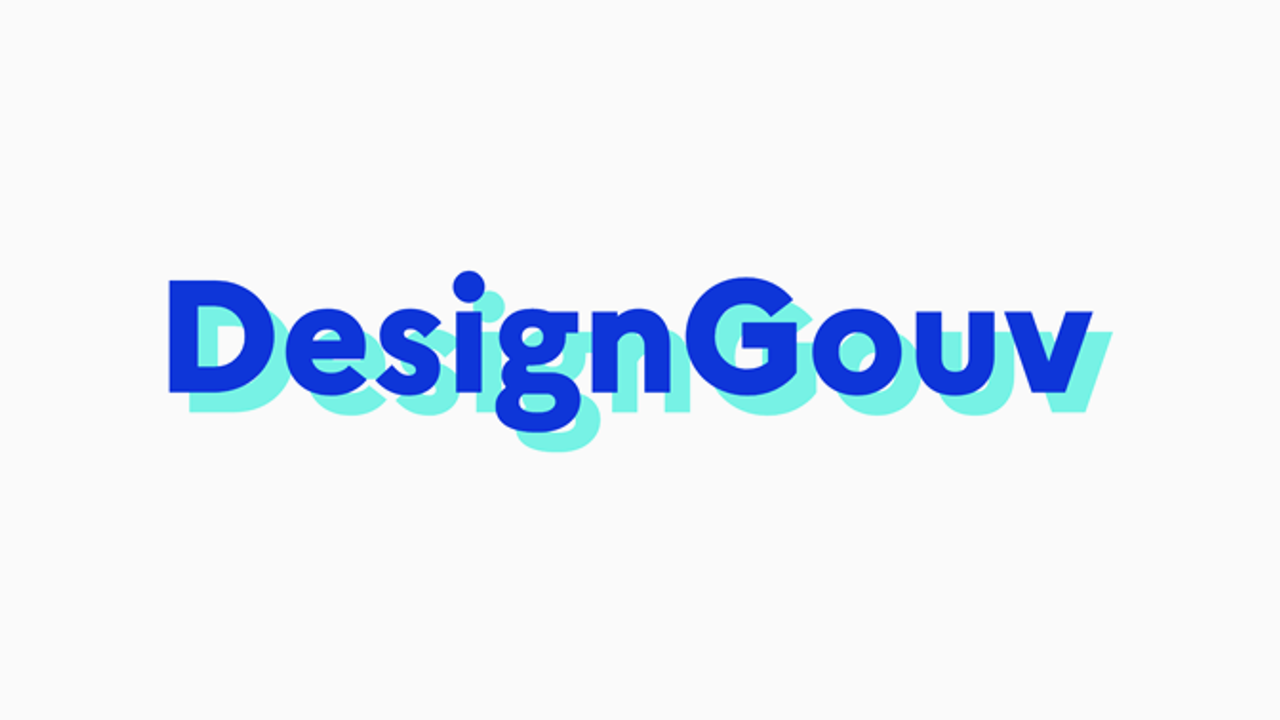 DesignGouv