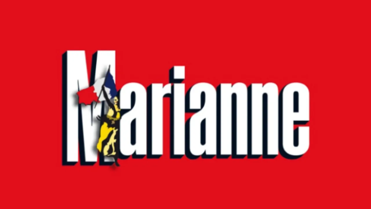 « La numérisation de l’école a des impacts désastreux sur les enfants et l’environnement » – Tribune de CoLINE et Nous Personne signée par Lève les yeux, publiée dans Marianne le 29/06/23