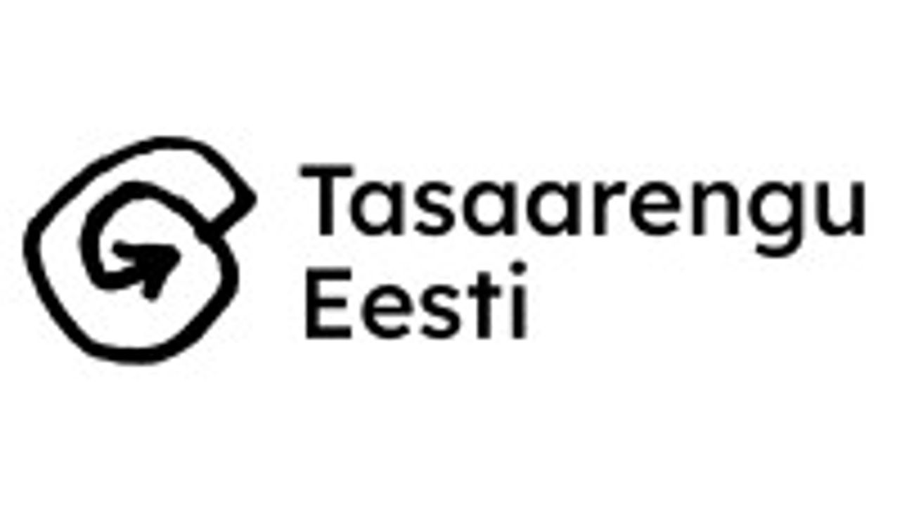 Tasaarengu Eesti MTÜ