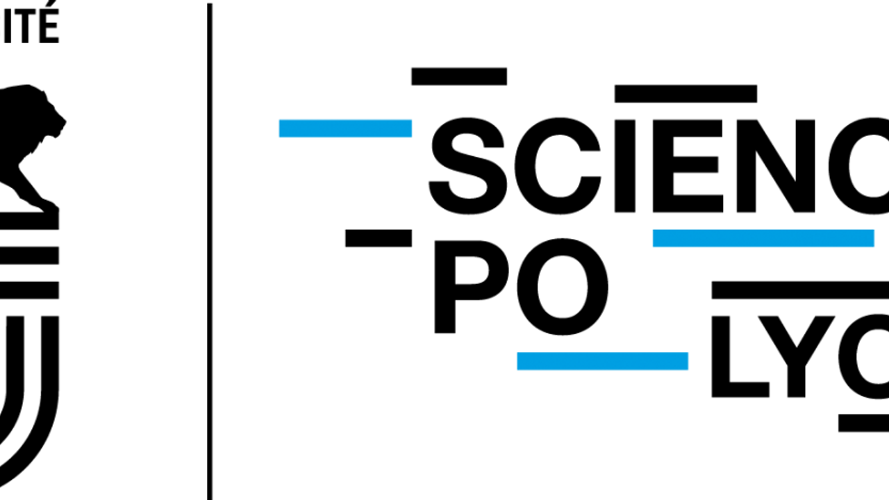 Fondation Sciences Po Lyon