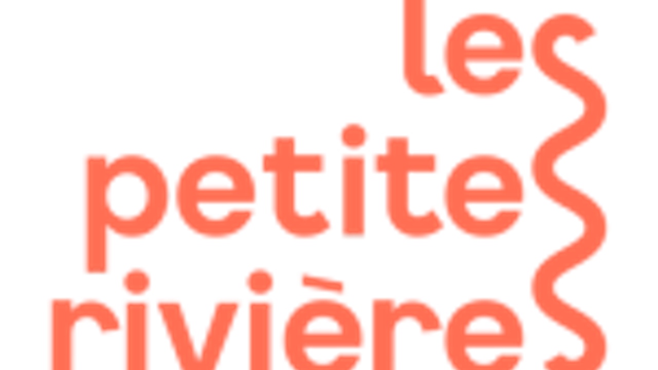 Les petites rivières