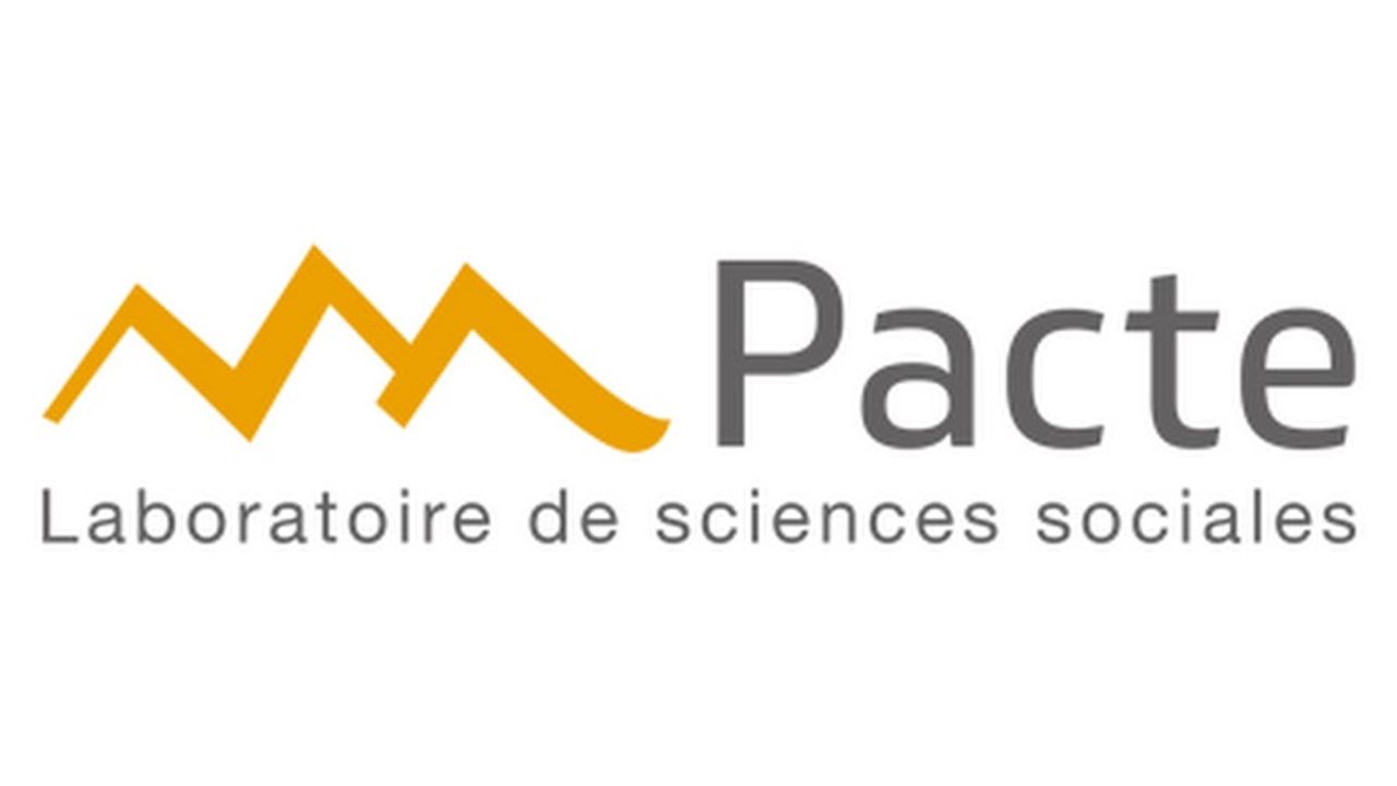 Pacte