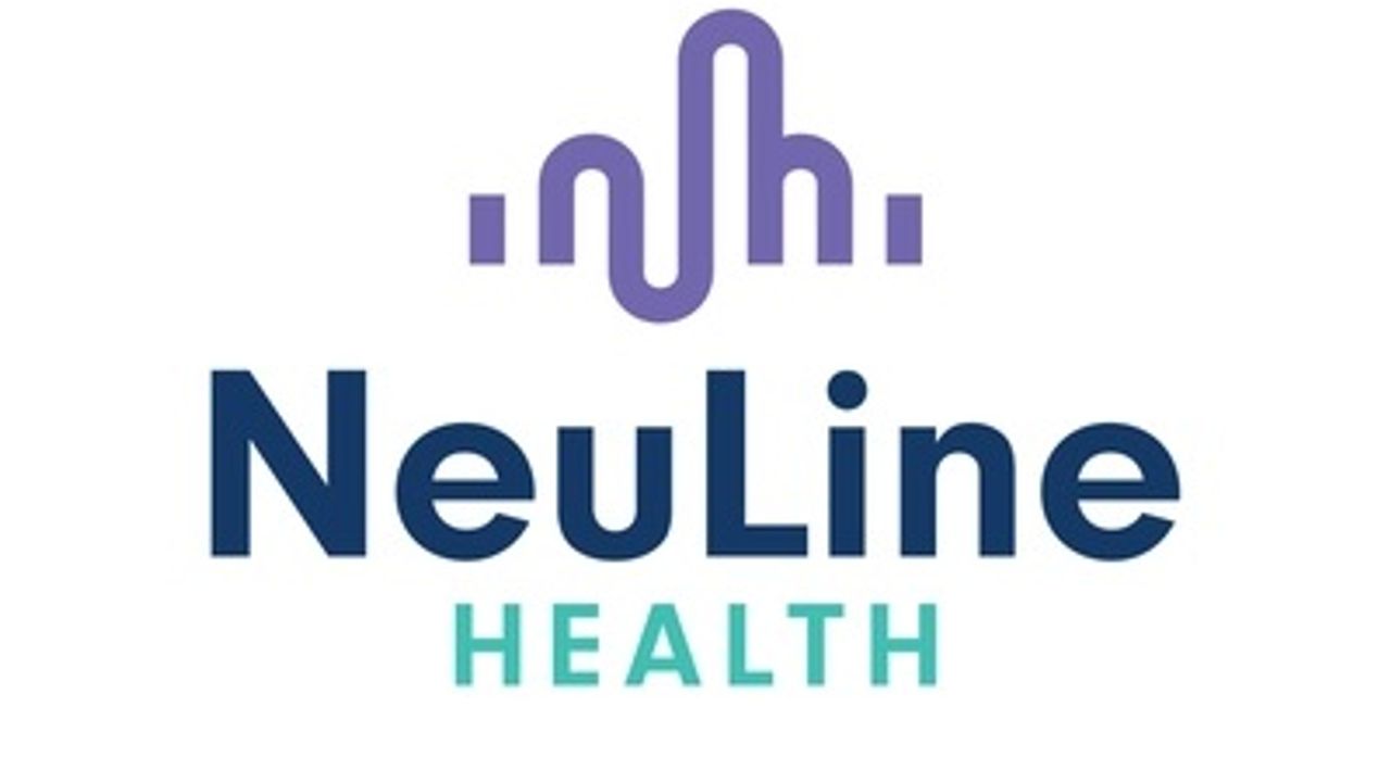 L'effet des réseaux sur nos cerveaux (Anglais)