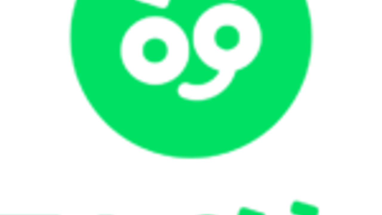 Telecoop