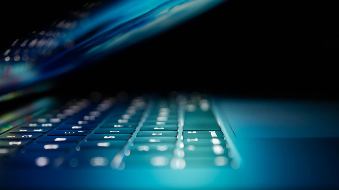 Les données professionnelles d'agents de la ville et métropole de Rennes ciblées
par une cyberattaque