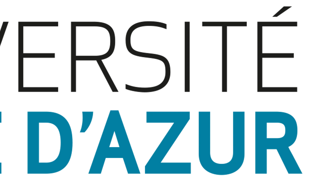 Université Cote d'Azur