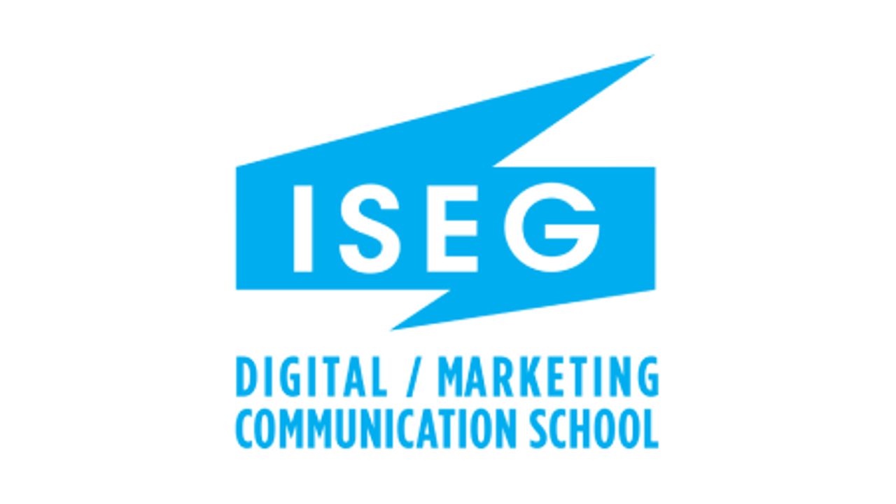 ISEG