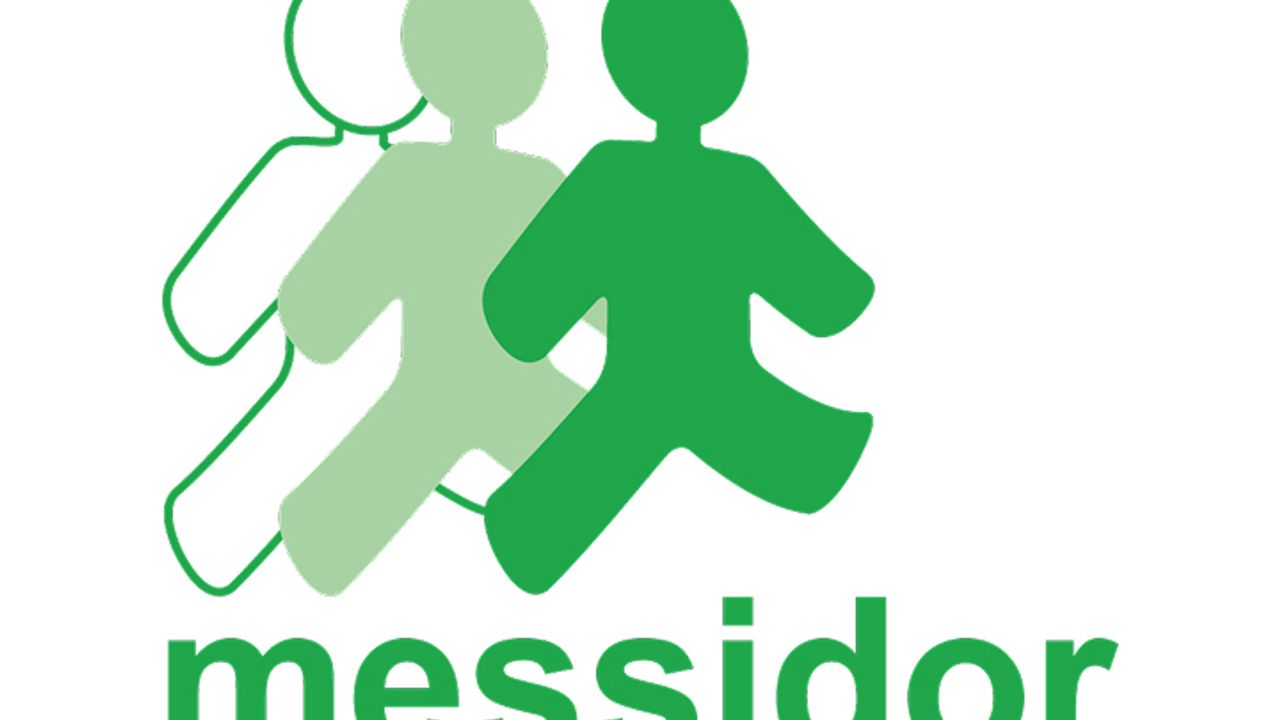 Messidor