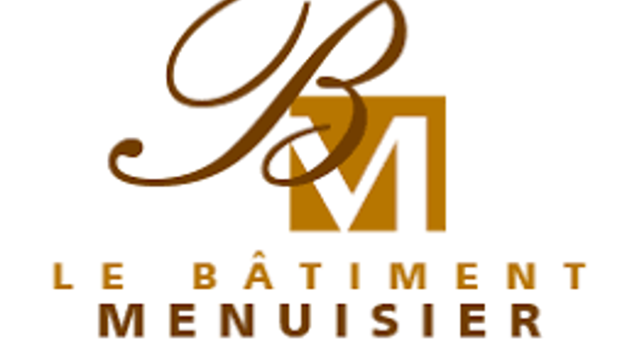 Le Batiment Menuisier
