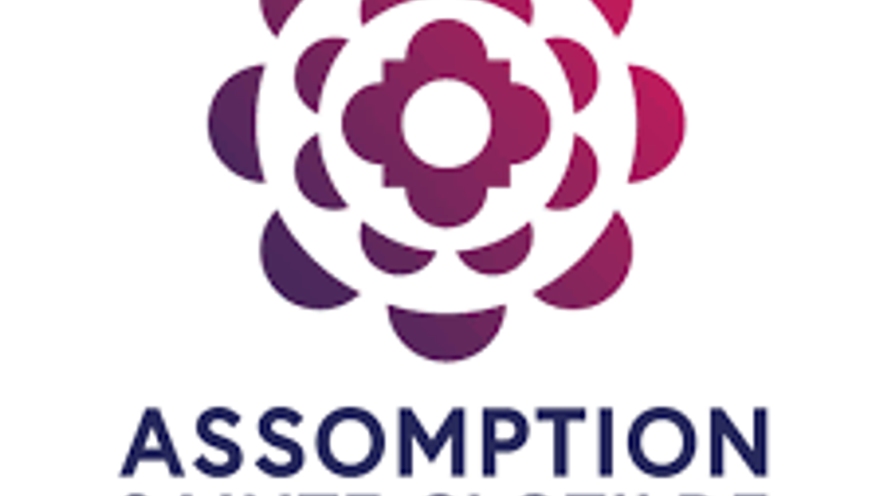 Campus ASC Assomption Sainte Chlotilde