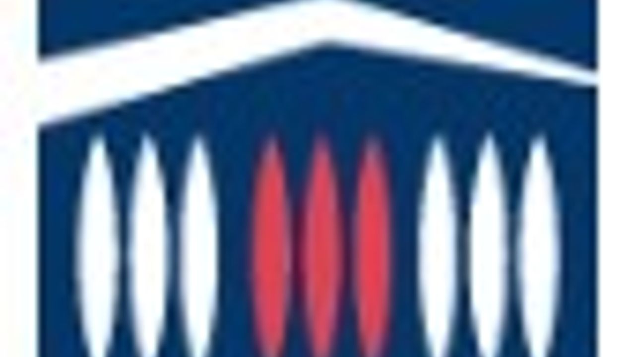 Assemblée nationale