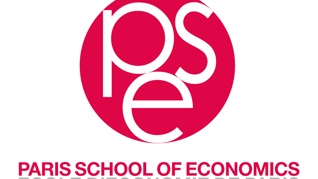 Ecole d'Economie de Paris (PSE)