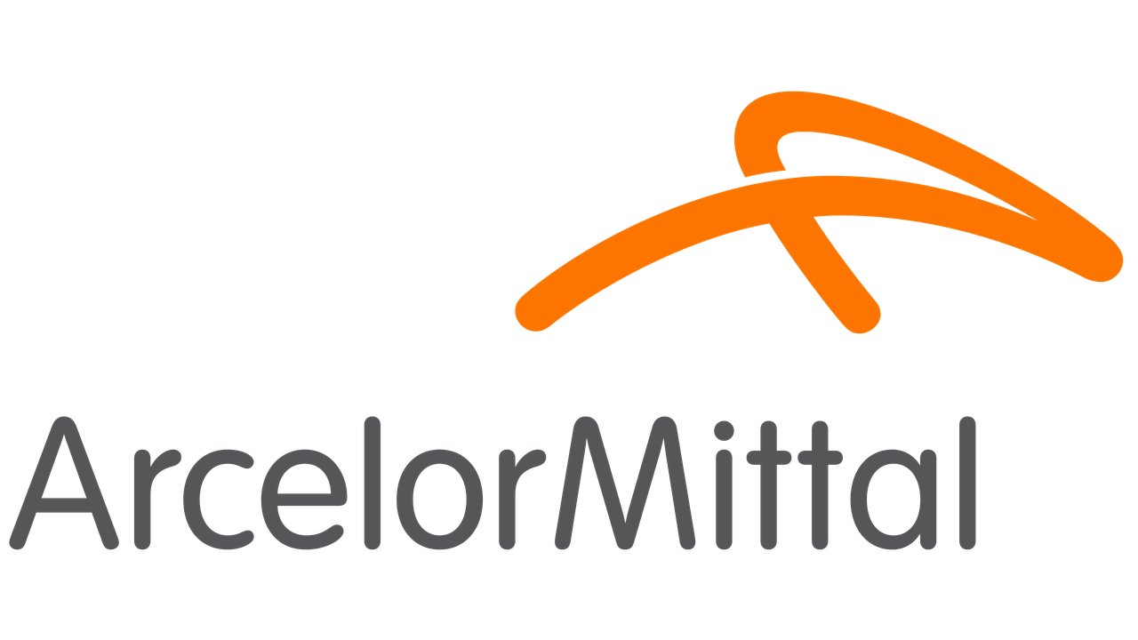 Arcelor Mittal