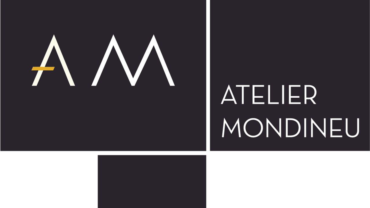 Atelier Mondineu