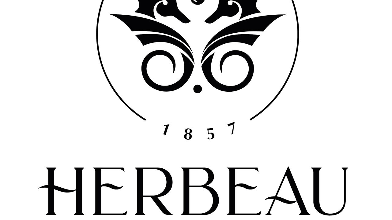 HERBEAU