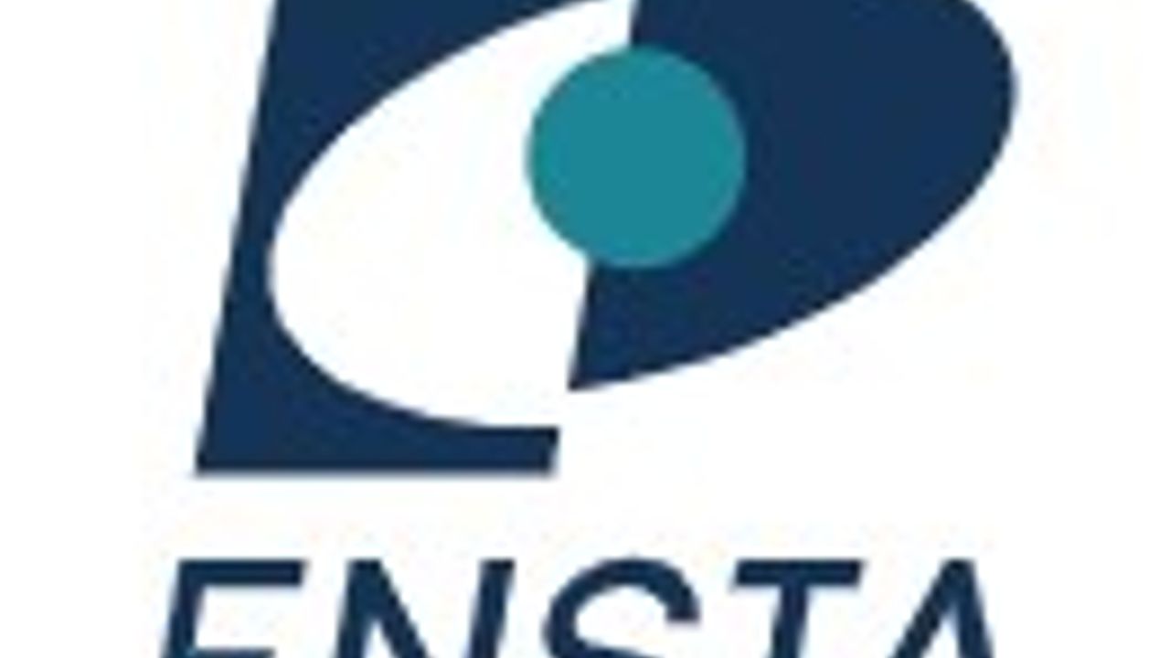 École nationale supérieure de techniques avancées (Ensta)