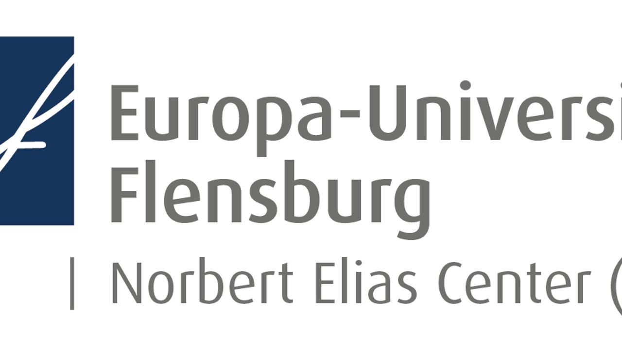 Norbert Elias Center for Transformation Design & Research