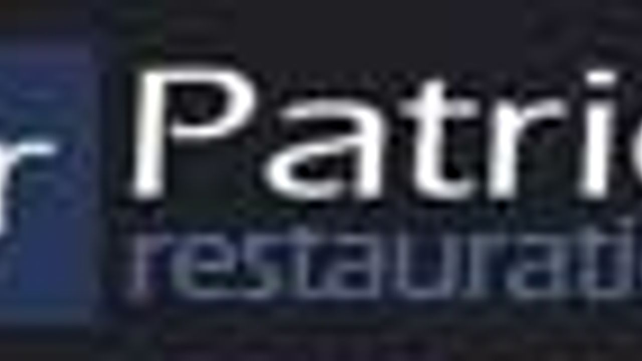 L'atelier Patrick Buti