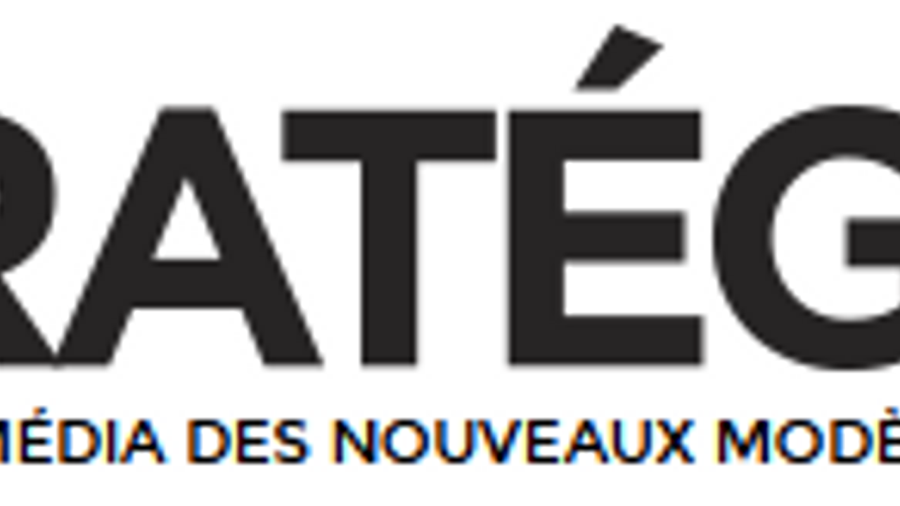 La publicité est incompatible avec la sobriété, selon des associations