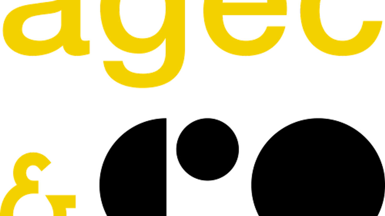 AGEC&CO