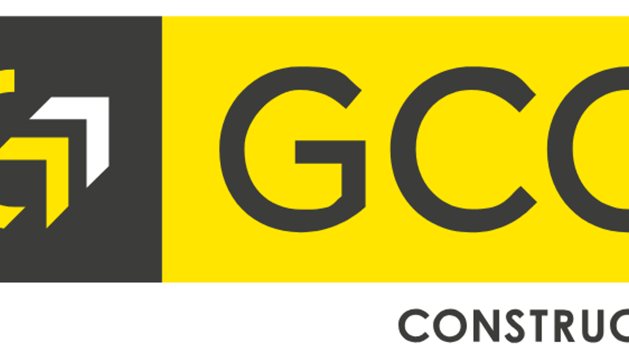 GCC