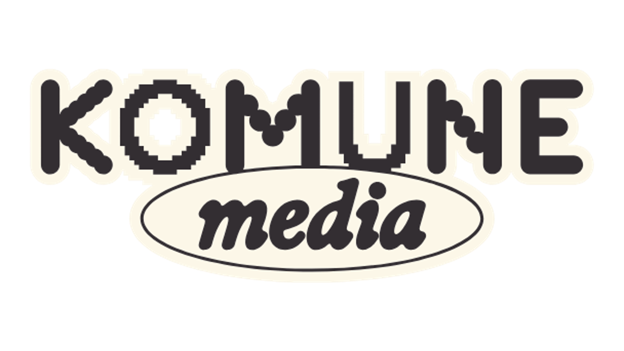 Komune