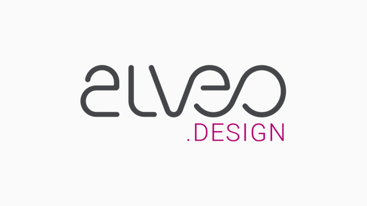 alveo.design
