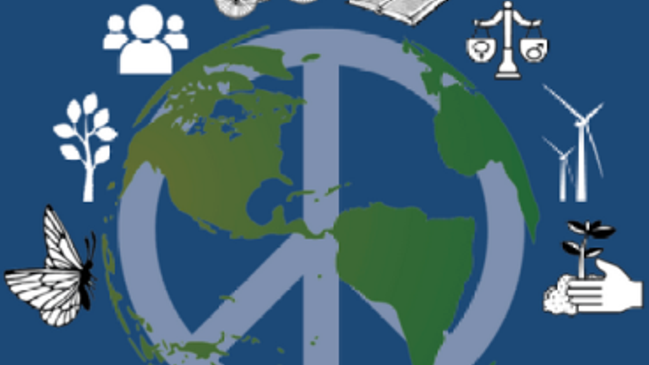 Interstate Degrowth Exploration and Advocacy