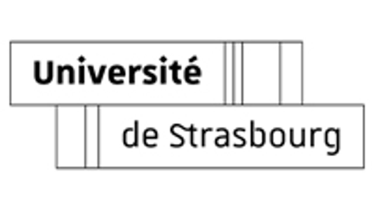 Université de Strabourg