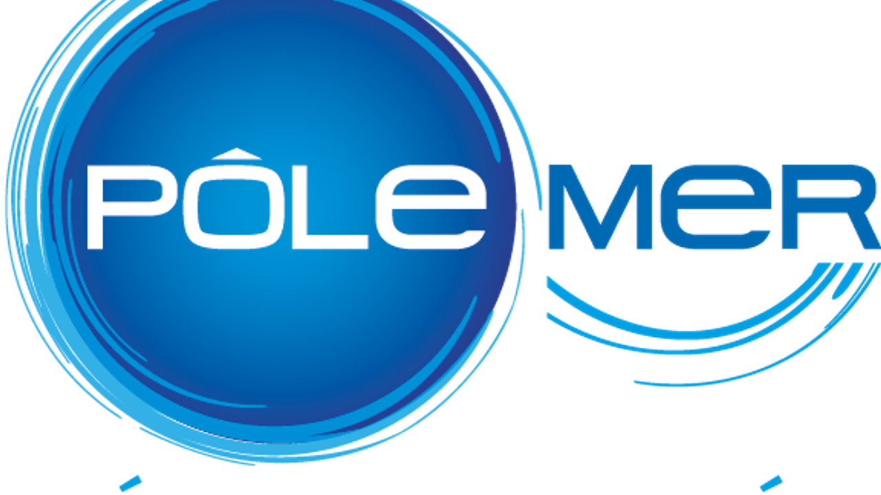 Pôle Mer Méditerranée