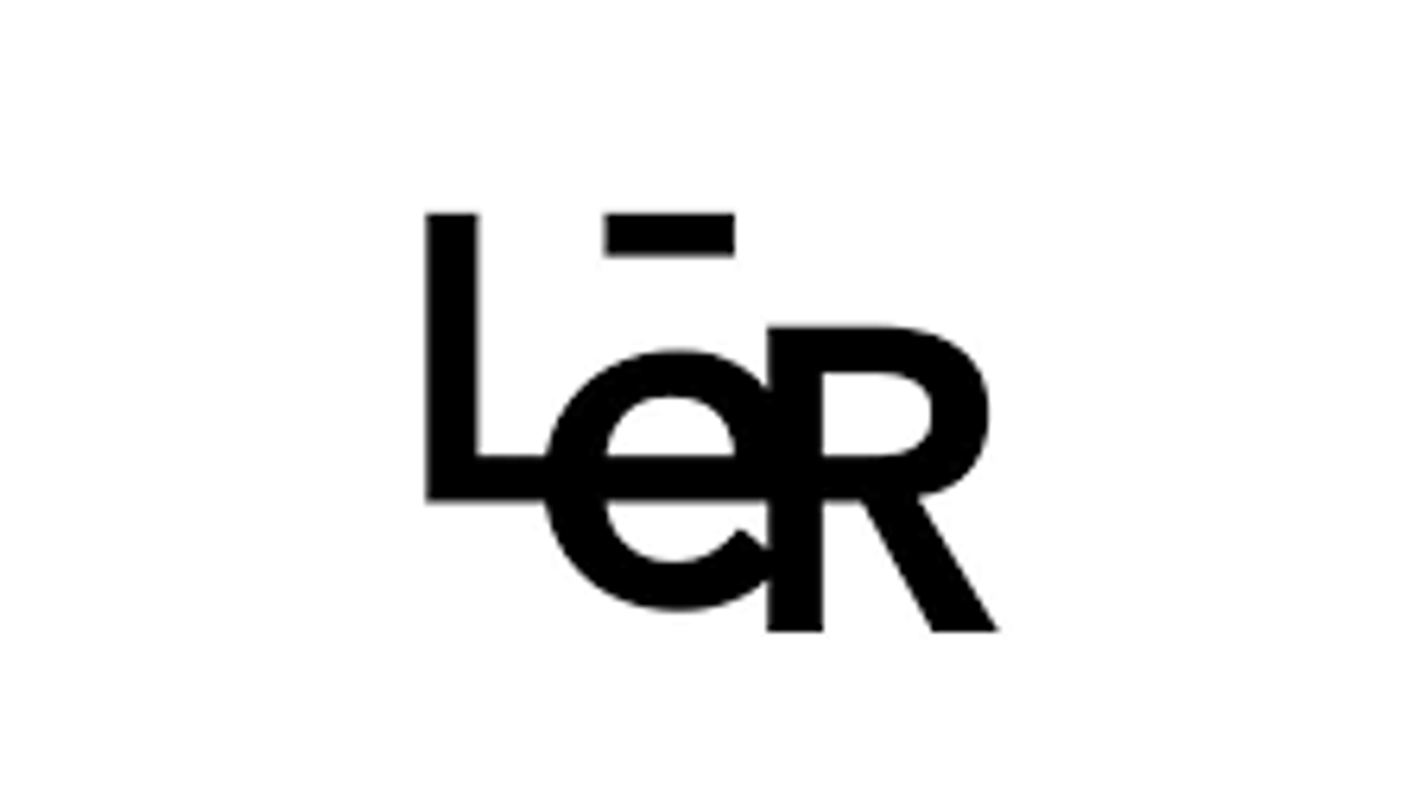 Studio LER