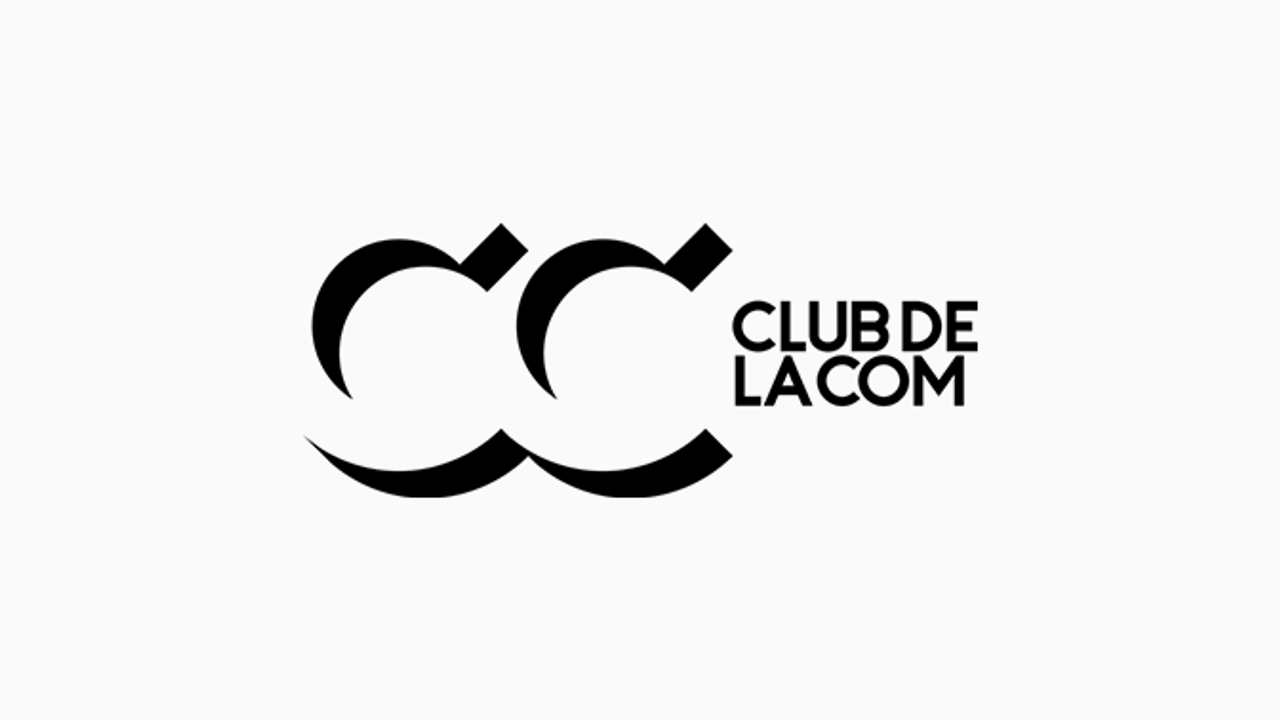 Club de la Com
