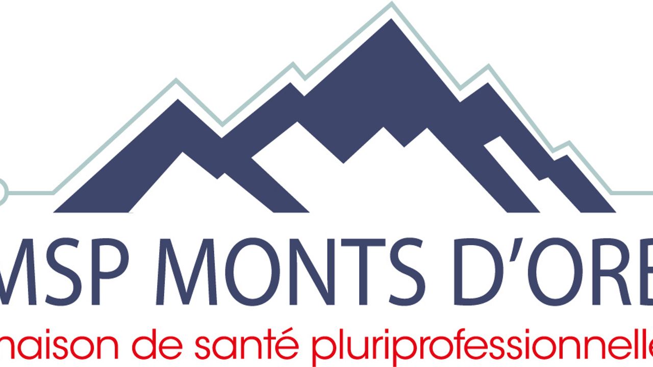 Maison de Santé Pluriprofessionnelle des Monts d’Orb (Saint-Gervais-sur-Mare)