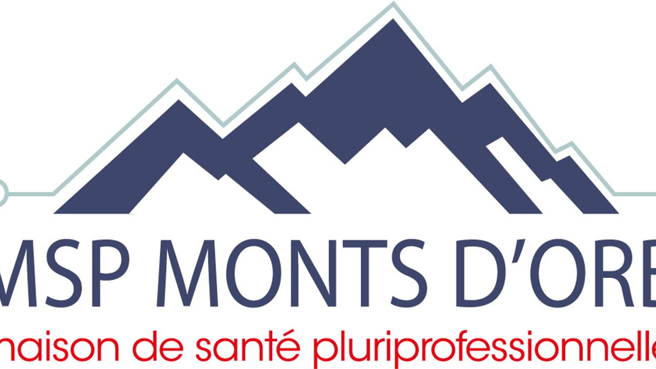 Maison de Santé Pluriprofessionnelle des Monts d’Orb