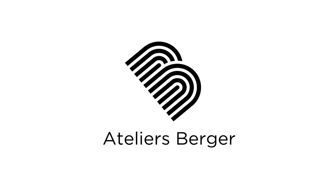 Ateliers Berger