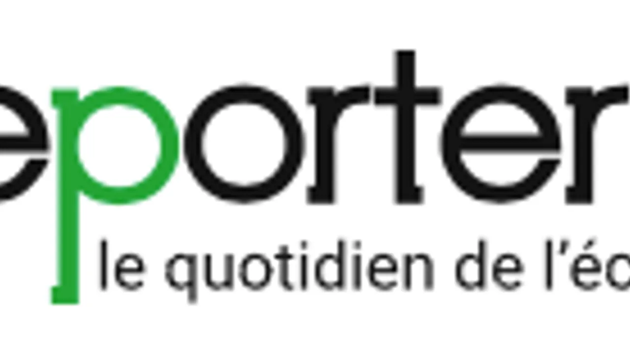 Numérique : « La guerre de l’attention est une guerre totale » – Entretien avec Florent Souillot et Yves Marry par Catherine Marin dans Reporterre, le 11 mai 2022