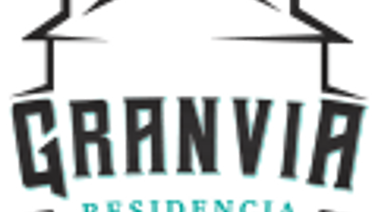 Residencia Universitaria Gran Vía