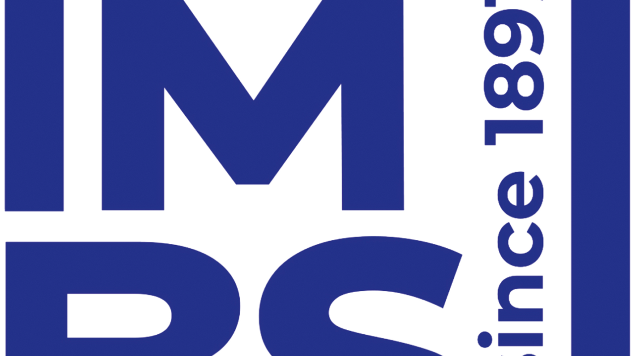 Montpellier Business School