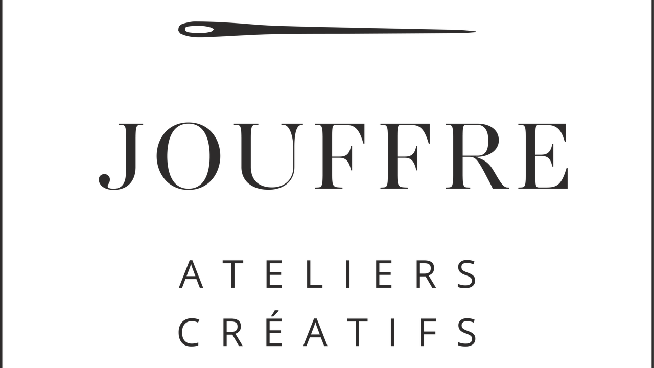 Jouffre