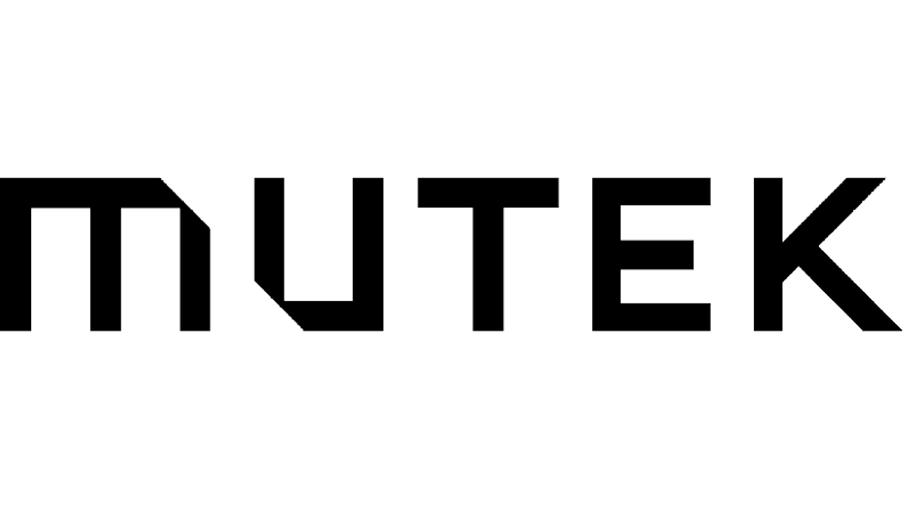 MUTEK Montréal