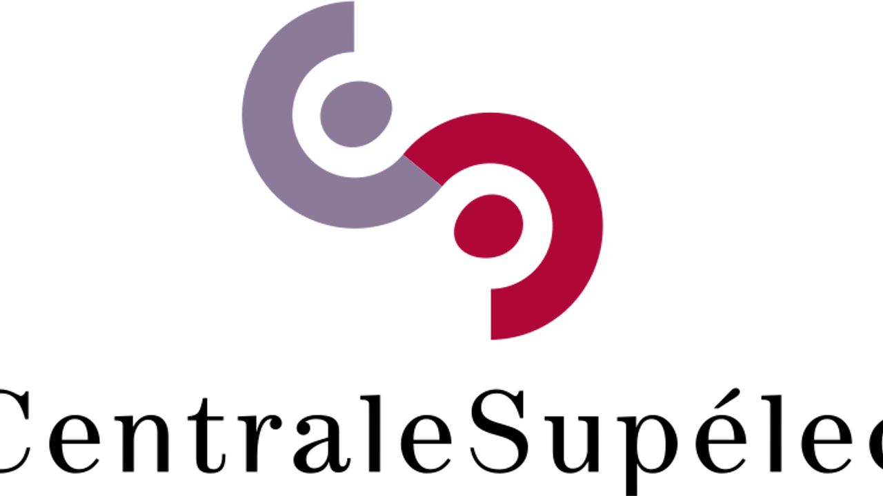 Centrale Supélec