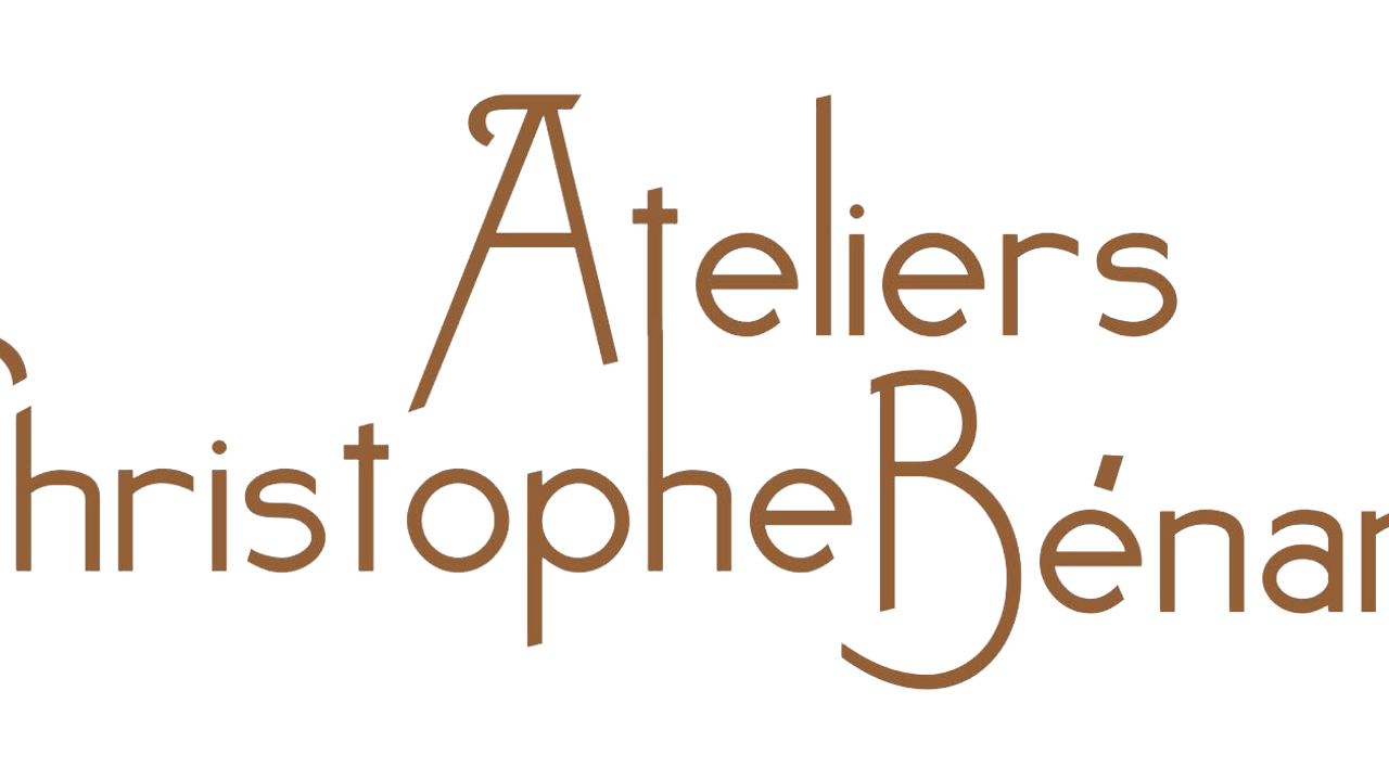 Ateliers Christophe Bénard